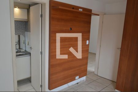 Apartamento à venda com 60m², 2 quartos e 1 vagaSuíte
