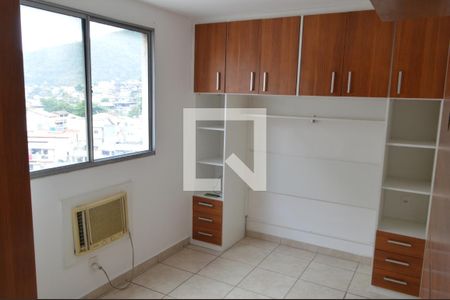 Apartamento à venda com 60m², 2 quartos e 1 vagaSuíte 