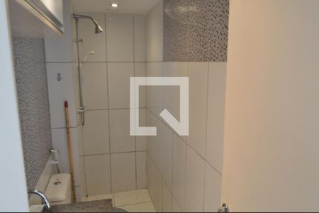 Apartamento à venda com 60m², 2 quartos e 1 vagaBanheiro