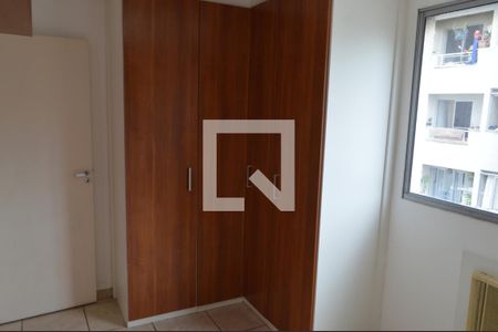 Apartamento à venda com 60m², 2 quartos e 1 vagaSuíte