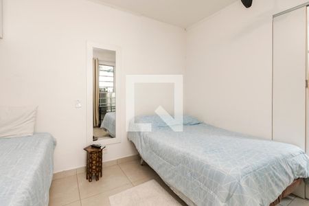 Casa para alugar com 196m², 4 quartos e 4 vagasEdícula 1/ Quarto