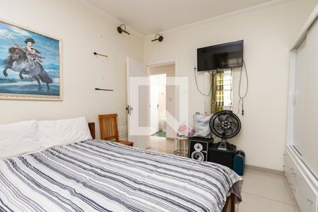 Casa para alugar com 196m², 4 quartos e 4 vagasQuarto