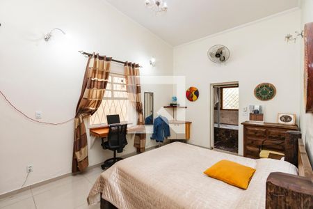 Casa para alugar com 196m², 4 quartos e 4 vagasSuíte