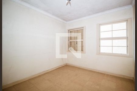 Apartamento à venda com 138m², 3 quartos e 1 vaga Apartamento à venda com 138m², 3 quartos e 1 vagaSala 3
