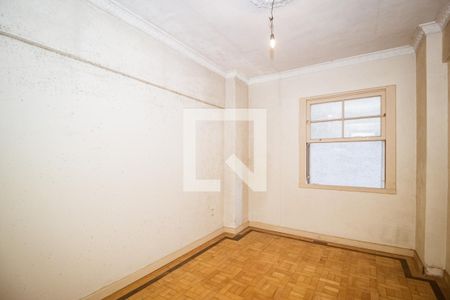 Apartamento à venda com 138m², 3 quartos e 1 vaga Apartamento à venda com 138m², 3 quartos e 1 vagaQuarto 3