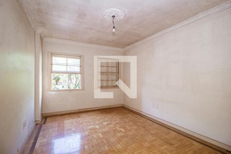 Apartamento à venda com 138m², 3 quartos e 1 vaga Apartamento à venda com 138m², 3 quartos e 1 vagaQuarto