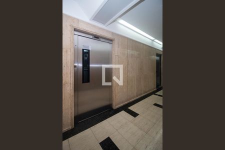 Apartamento à venda com 138m², 3 quartos e 1 vaga Apartamento à venda com 138m², 3 quartos e 1 vagaHall de entrada