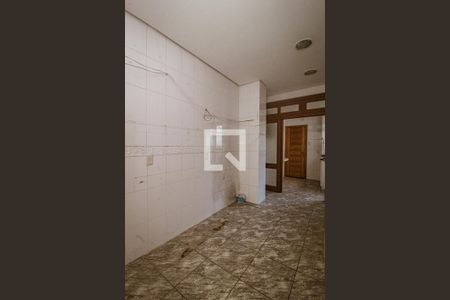 Apartamento à venda com 138m², 3 quartos e 1 vaga Apartamento à venda com 138m², 3 quartos e 1 vagaCozinha