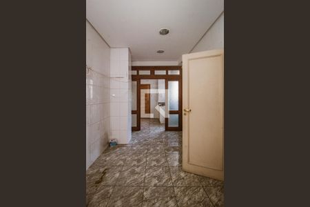 Apartamento à venda com 138m², 3 quartos e 1 vaga Apartamento à venda com 138m², 3 quartos e 1 vagaCozinha