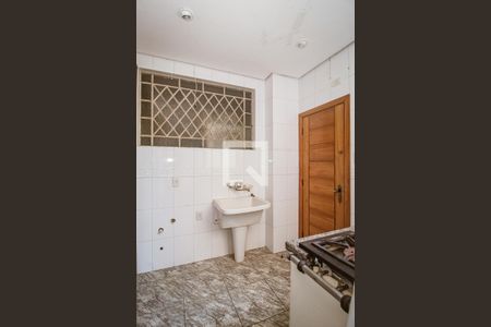 Apartamento à venda com 138m², 3 quartos e 1 vaga Apartamento à venda com 138m², 3 quartos e 1 vagaÁrea de Serviço