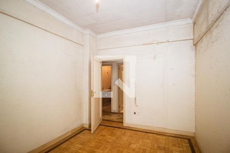 Apartamento à venda com 138m², 3 quartos e 1 vaga Apartamento à venda com 138m², 3 quartos e 1 vagaQuarto 3
