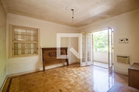 Apartamento à venda com 138m², 3 quartos e 1 vaga Apartamento à venda com 138m², 3 quartos e 1 vagaQuarto 2