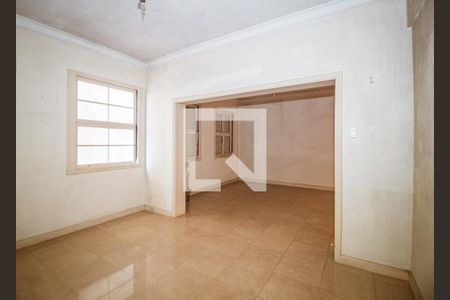 Apartamento à venda com 138m², 3 quartos e 1 vaga Apartamento à venda com 138m², 3 quartos e 1 vagaSala 3