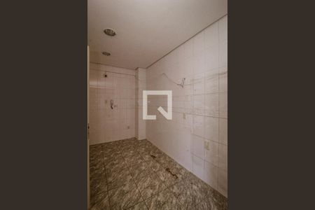 Apartamento à venda com 138m², 3 quartos e 1 vaga Apartamento à venda com 138m², 3 quartos e 1 vagaCozinha