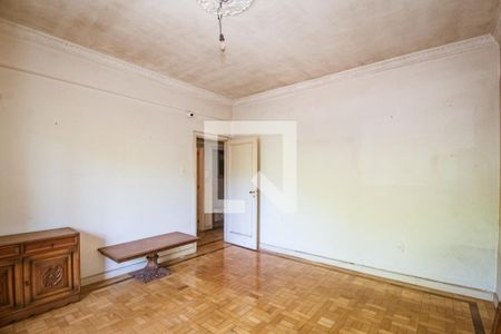 Apartamento à venda com 138m², 3 quartos e 1 vaga Apartamento à venda com 138m², 3 quartos e 1 vagaQuarto 2