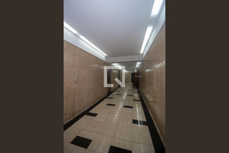 Apartamento à venda com 138m², 3 quartos e 1 vaga Apartamento à venda com 138m², 3 quartos e 1 vagaHall de entrada