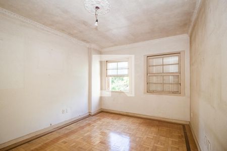 Apartamento à venda com 138m², 3 quartos e 1 vaga Apartamento à venda com 138m², 3 quartos e 1 vagaQuarto