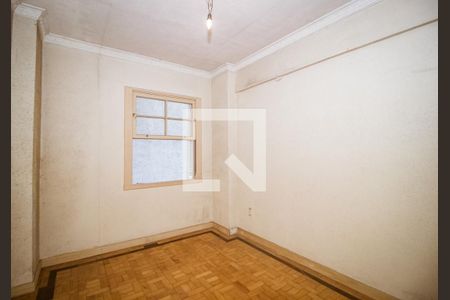 Apartamento à venda com 138m², 3 quartos e 1 vaga Apartamento à venda com 138m², 3 quartos e 1 vagaQuarto 3