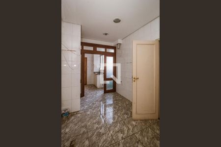Apartamento à venda com 138m², 3 quartos e 1 vaga Apartamento à venda com 138m², 3 quartos e 1 vagaCozinha