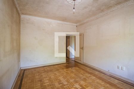 Apartamento à venda com 138m², 3 quartos e 1 vaga Apartamento à venda com 138m², 3 quartos e 1 vagaQuarto