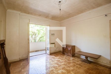 Apartamento à venda com 138m², 3 quartos e 1 vaga Apartamento à venda com 138m², 3 quartos e 1 vagaQuarto 2