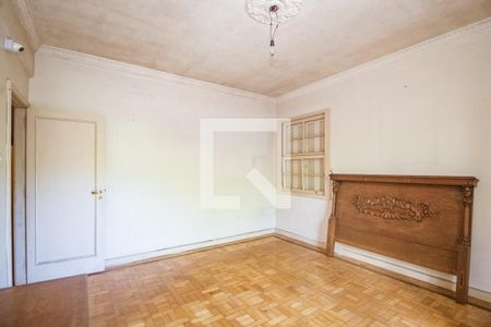 Apartamento à venda com 138m², 3 quartos e 1 vaga Apartamento à venda com 138m², 3 quartos e 1 vagaQuarto 2