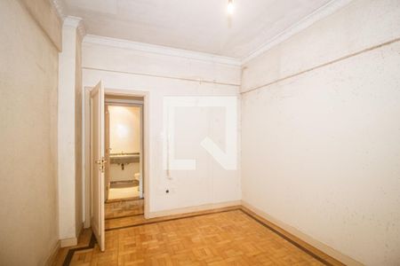 Apartamento à venda com 138m², 3 quartos e 1 vaga Apartamento à venda com 138m², 3 quartos e 1 vagaQuarto 3