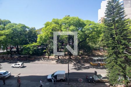 Apartamento à venda com 138m², 3 quartos e 1 vaga Apartamento à venda com 138m², 3 quartos e 1 vagaVista