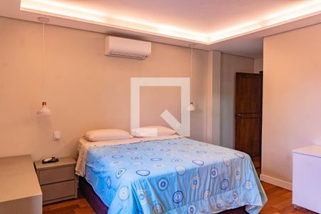 Casa à venda com 225m², 3 quartos e 2 vagas Casa à venda com 225m², 3 quartos e 2 vagasQuarto 1
