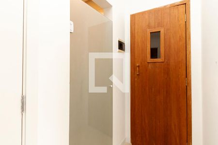 Apartamento à venda com 205m², 4 quartos e 4 vagasÁrea comum