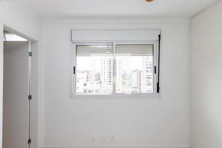 Apartamento à venda com 205m², 4 quartos e 4 vagasSuíte 2