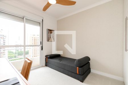 Apartamento à venda com 205m², 4 quartos e 4 vagasSuíte 3