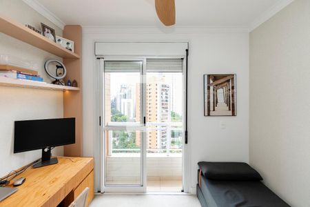Apartamento à venda com 205m², 4 quartos e 4 vagasSuíte 3