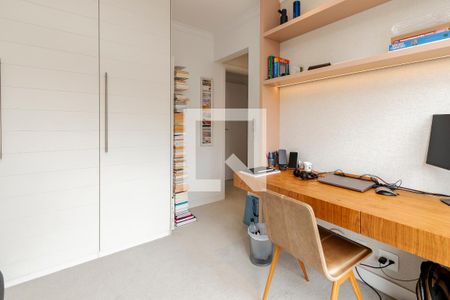 Apartamento à venda com 205m², 4 quartos e 4 vagasSuíte 3