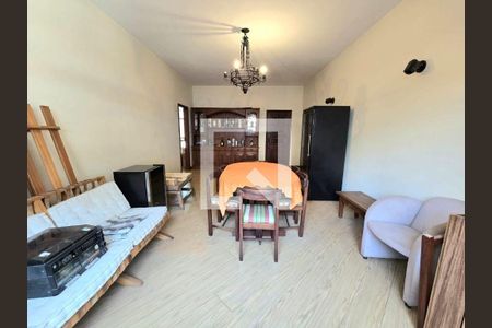 Apartamento à venda com 3 quartos, 145m² em Icaraí, Niterói