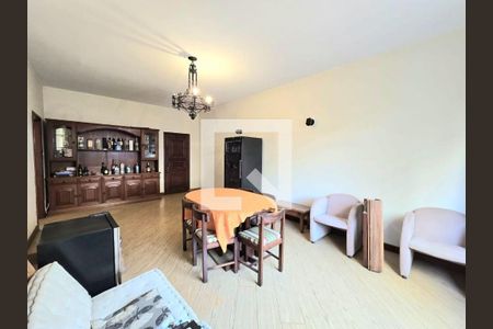 Apartamento à venda com 3 quartos, 145m² em Icaraí, Niterói
