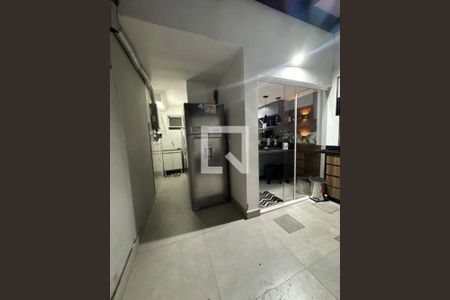 Casa à venda com 3 quartos, 140m² em Vargem Grande, Rio de Janeiro