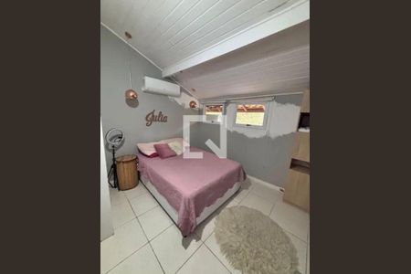 Casa à venda com 3 quartos, 140m² em Vargem Grande, Rio de Janeiro