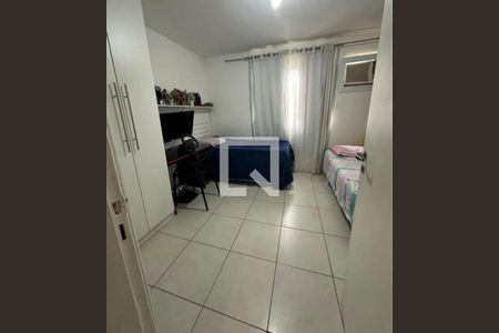 Casa à venda com 3 quartos, 140m² em Vargem Grande, Rio de Janeiro
