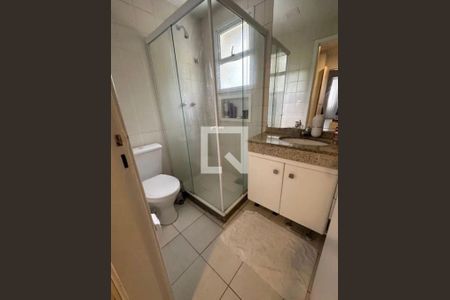 Casa à venda com 3 quartos, 140m² em Vargem Grande, Rio de Janeiro