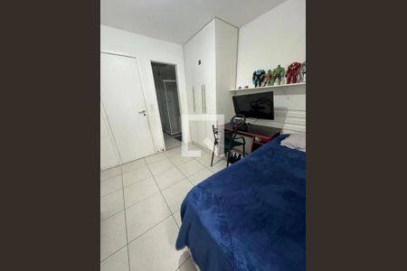 Casa à venda com 3 quartos, 140m² em Vargem Grande, Rio de Janeiro
