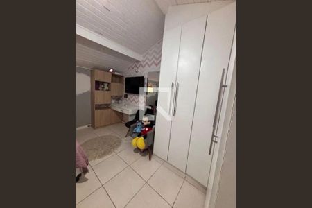 Casa à venda com 3 quartos, 140m² em Vargem Grande, Rio de Janeiro