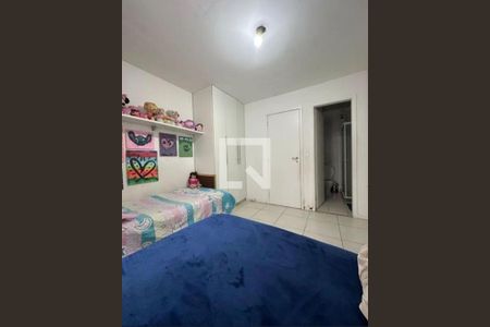 Casa à venda com 3 quartos, 140m² em Vargem Grande, Rio de Janeiro