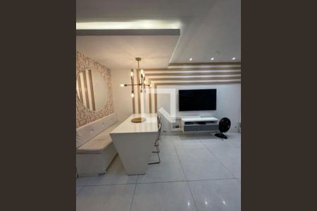 Casa à venda com 3 quartos, 140m² em Vargem Grande, Rio de Janeiro