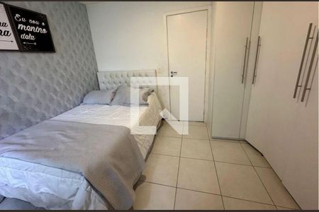 Casa à venda com 3 quartos, 140m² em Vargem Grande, Rio de Janeiro