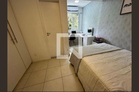 Casa à venda com 3 quartos, 140m² em Vargem Grande, Rio de Janeiro
