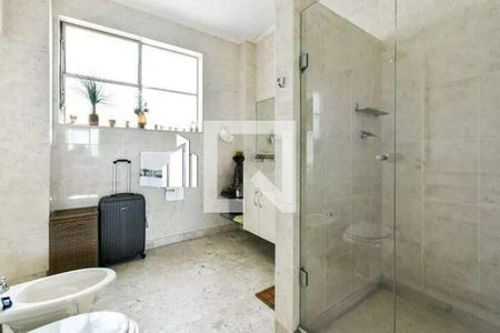 Apartamento à venda com 4 quartos, 350m² em República, São Paulo