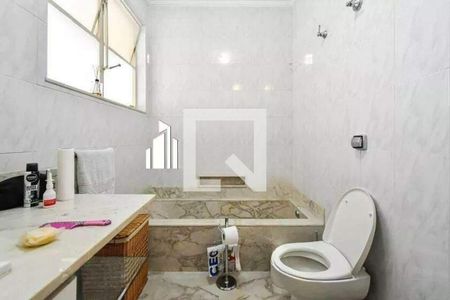 Apartamento à venda com 4 quartos, 350m² em República, São Paulo
