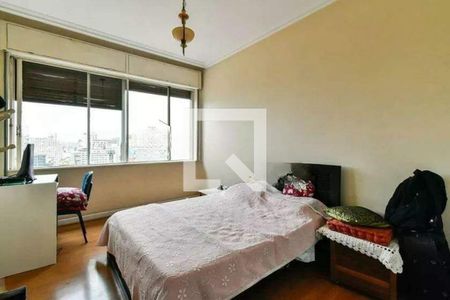 Apartamento à venda com 4 quartos, 350m² em República, São Paulo
