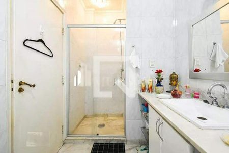 Apartamento à venda com 4 quartos, 350m² em República, São Paulo